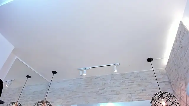 dorothy vegga online show from 12/16/25, 01:43