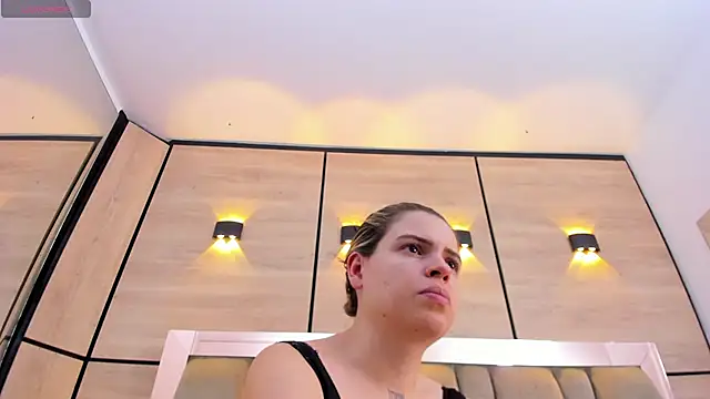 dorothy vegga online show from 01/09/26, 04:04