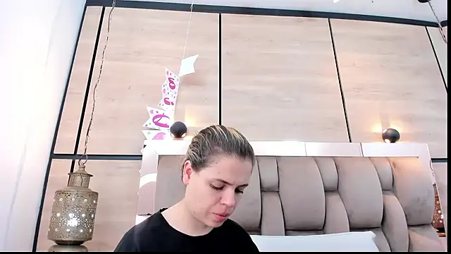 dorothy vegga online show from 02/21/26, 03:07