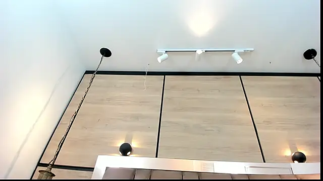 dorothy vegga online show from 02/25/26, 03:05