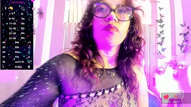 maria paulac online show from 01/31/25, 08:22