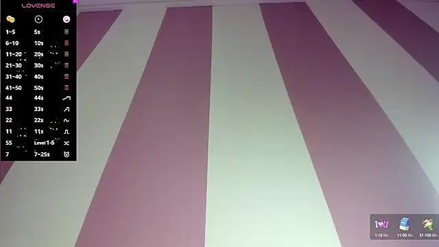 maria paulac online show from 02/09/25, 04:57