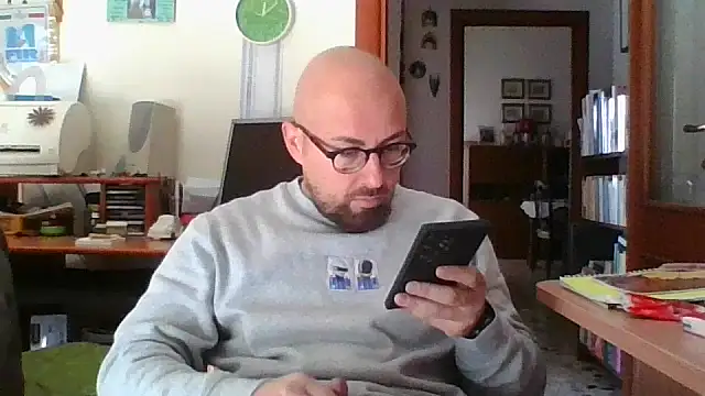 Snapshot of darione_90 chatting on 02/18/26, 11:06 darione 90 online show from 02/18/26, 11:06