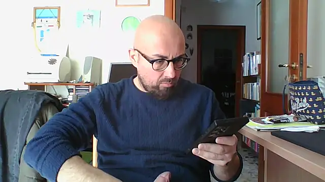 Snapshot of darione_90 chatting on 02/25/26, 09:30 darione 90 online show from 02/25/26, 09:30