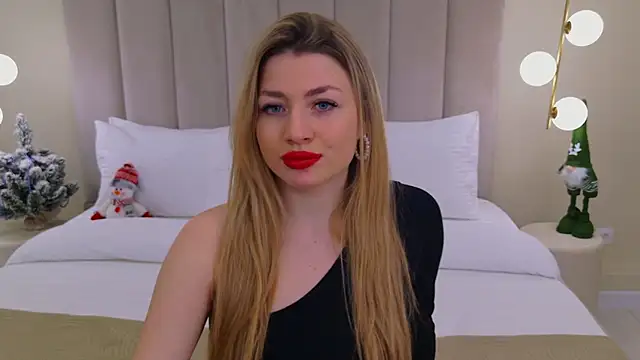 HelenaMorgan online show from 12/28/24, 05:14