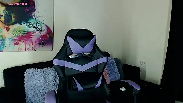 Realbadbxtch online show from 12/28/24, 01:08