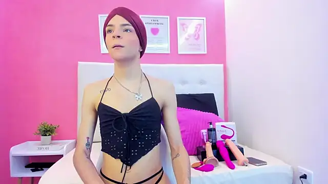 Realbadbxtch online show from 09/22/25, 05:59