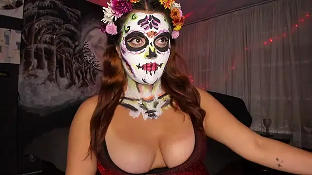 becca diamond online show from 10/11/25, 06:06