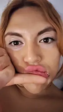 becca diamond online show from 11/01/25, 04:20