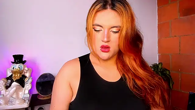 becca diamond online show from 04/13/26, 08:36