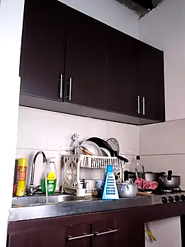 becca diamond online show from 04/19/26, 07:16