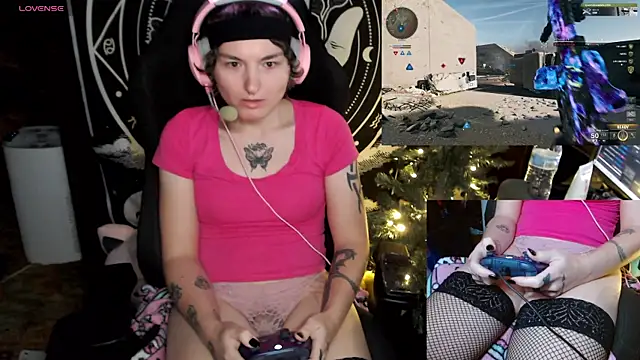 Snapshot of BrandiWRLD_999 chatting on 12/18/24, 03:15 BrandiWRLD 999 online show from 12/18/24, 03:15
