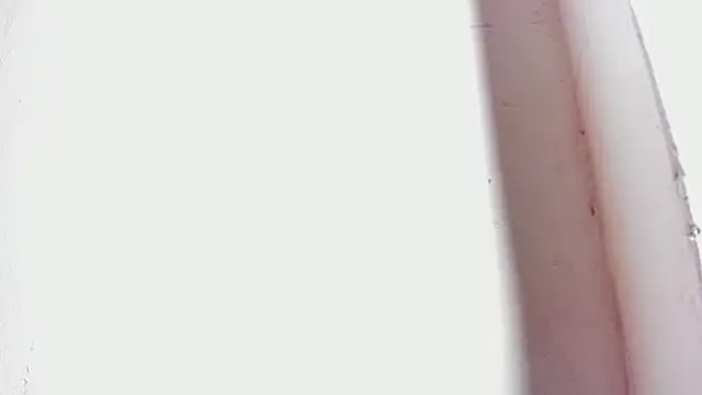 tifany bigdick online show from 02/27/25, 12:43