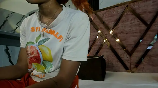 tifany bigdick online show from 03/25/26, 06:36