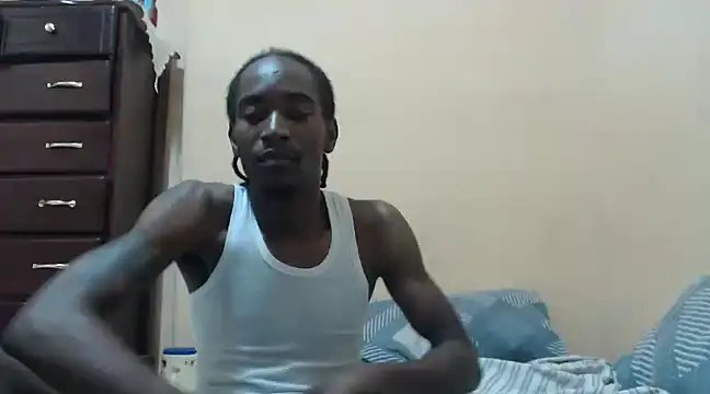 Snapshot of jammasterjack chatting on 01/21/25, 02:33 jammasterjack online show from 01/21/25, 02:33