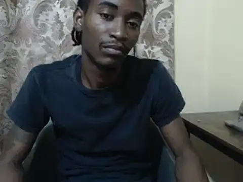 Snapshot of jammasterjack chatting on 01/21/25, 01:00 jammasterjack online show from 01/21/25, 01:00
