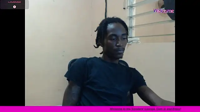 Snapshot of jammasterjack chatting on 03/18/25, 12:16 jammasterjack online show from 03/18/25, 12:16