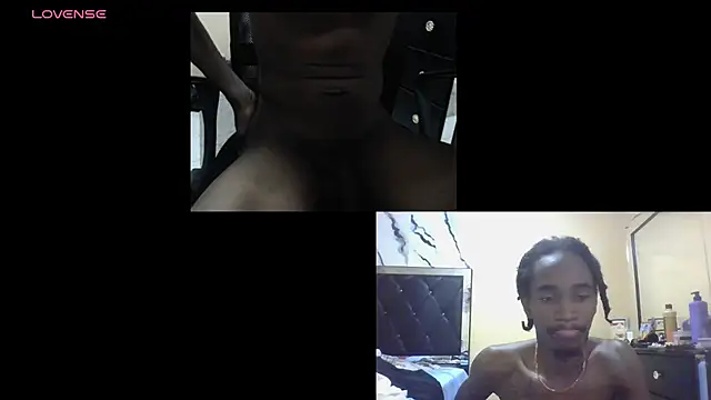 Snapshot of jammasterjack chatting on 10/28/25, 12:47 jammasterjack online show from 10/28/25, 12:47