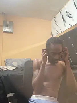 Snapshot of jammasterjack chatting on 03/24/26, 03:55 jammasterjack online show from 03/24/26, 03:55