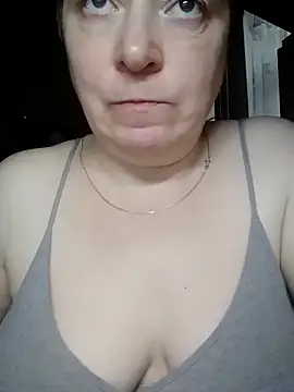 Lemon434 online show from 03/22/25, 03:31