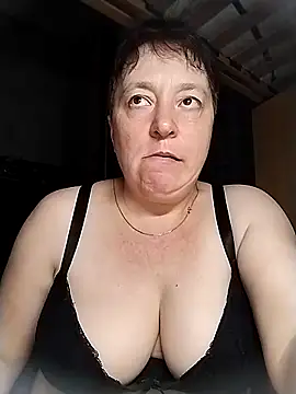 Lemon434 online show from 11/29/25, 09:01