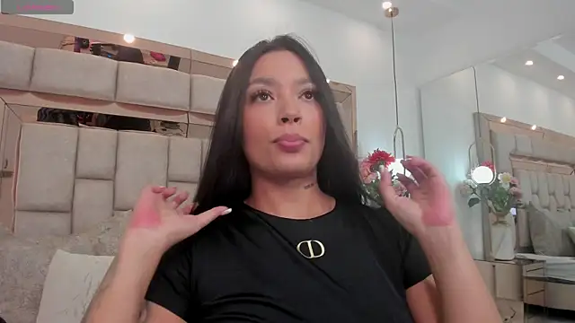 emma carterr1 online show from 10/02/25, 05:31