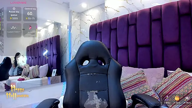 emma carterr1 online show from 11/03/25, 01:45