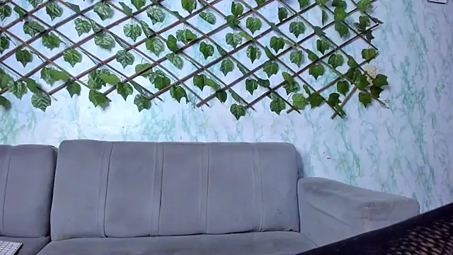 Pamesmith online show from 01/22/25, 06:20