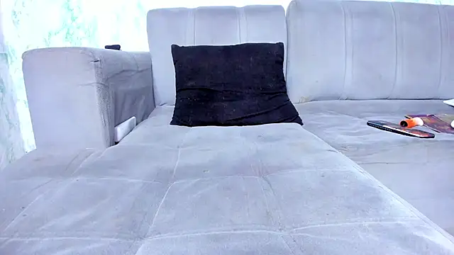 Pamesmith online show from 01/28/25, 06:27