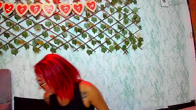 Pamesmith online show from 03/07/25, 04:35