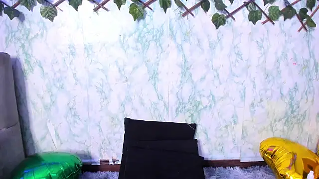 Pamesmith online show from 03/19/25, 06:14