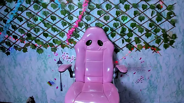 Snapshot of Pamesmith chatting on 01/09/26, 02:47 Pamesmith online show from 01/09/26, 02:47