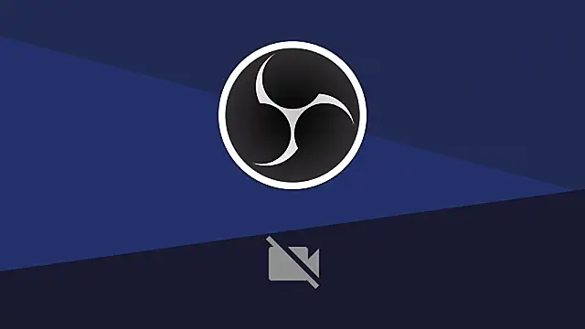 penesillo79 online show from 12/19/25, 02:29