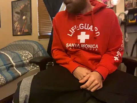 slutty guy12 online show from 01/27/25, 05:04