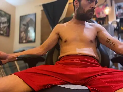 slutty guy12 online show from 01/27/25, 08:39