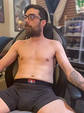 slutty guy12 online show from 01/30/25, 02:49