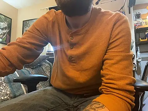 slutty guy12 online show from 02/03/25, 04:31