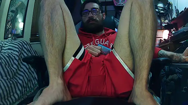 slutty guy12 online show from 02/19/25, 12:33