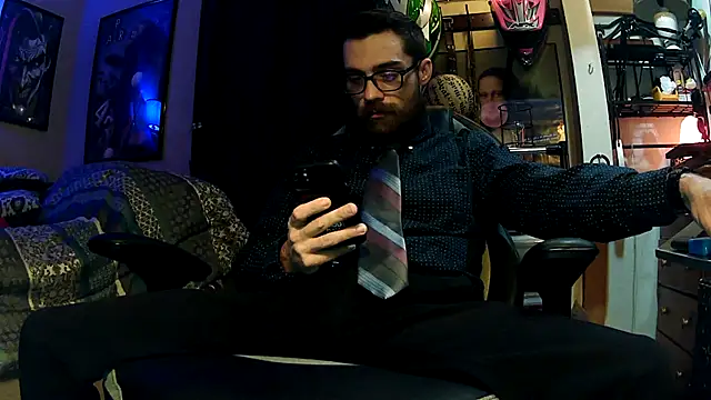 slutty guy12 online show from 02/23/25, 03:56