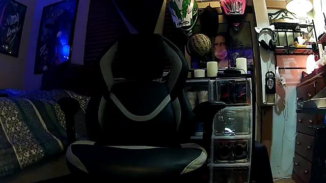 slutty guy12 online show from 02/25/25, 04:14