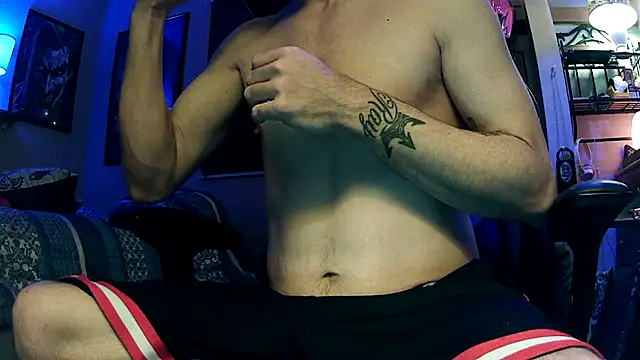 slutty guy12 online show from 02/27/25, 03:04