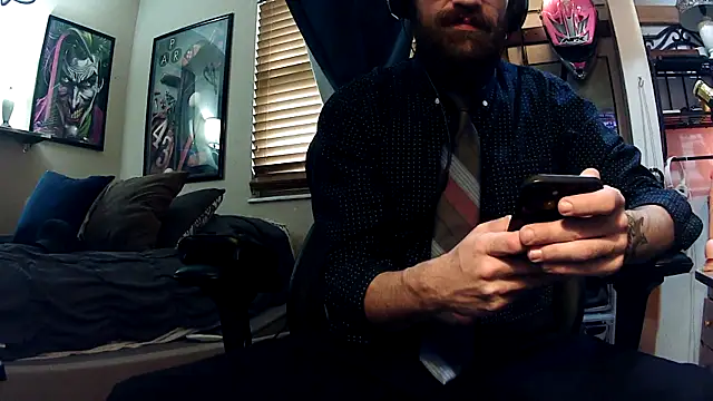 slutty guy12 online show from 03/03/25, 08:43