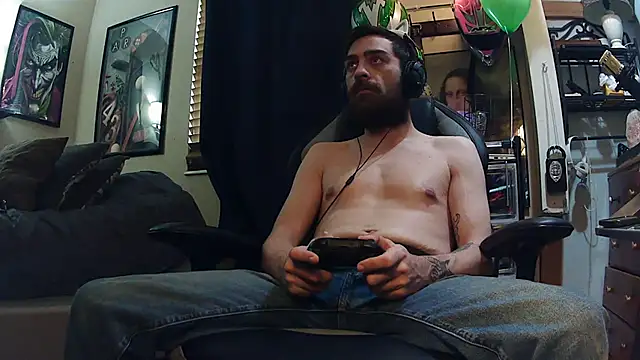 slutty guy12 online show from 03/10/25, 07:18