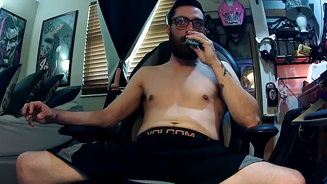 slutty guy12 online show from 03/13/25, 03:28