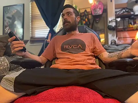 slutty guy12 online show from 03/14/25, 04:19