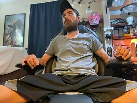 slutty guy12 online show from 03/19/25, 07:17