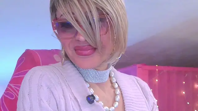 Jbisex online show from 02/11/26, 01:10