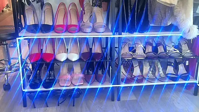 Jbisex online show from 02/15/26, 11:01