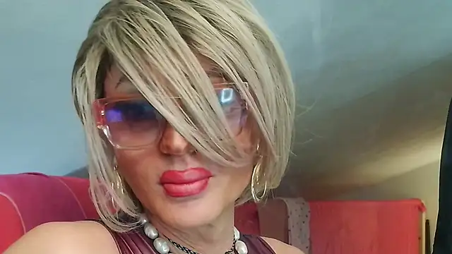 Jbisex online show from 03/29/26, 02:00