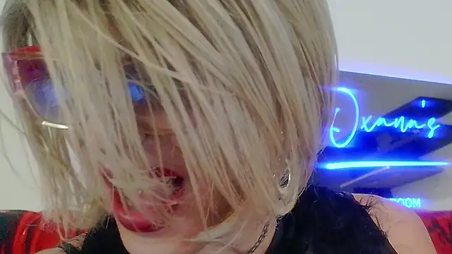 Jbisex online show from 04/19/26, 02:44